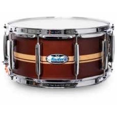Pearl MCT1465S/ C846